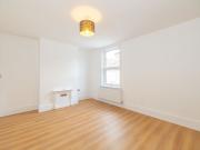 Westgate Road, Faversham, Kent ME13, 3 bedroom terraced...
