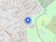 Westgate Road, London, SE25