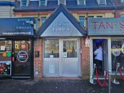 Westgate Road NE4, Room to rent, £400 pcm | PrimeLocation