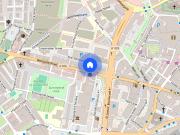 Westgate Road, Newcastle Upon Tyne