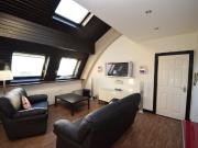 Westgate Road, Newcastle upon Tyne