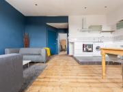 Westgate Road, Newcastle Upon Tyne