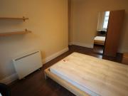 Westgate Road, Newcastle upon Tyne NE1 2 bed flat to...