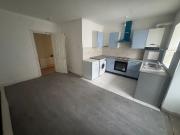 Westgate Road, Newcastle Upon Tyne NE4, 2 bed flat to...