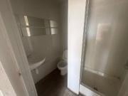 Westgate Road, Newcastle Upon Tyne NE4, 2 bed shared...