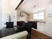 Westgate Road, Newcastle Upon Tyne NE4, 3 bed flat to...