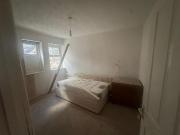 Westgate Road, Newcastle Upon Tyne NE4, 3 bed flat to...