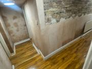 Westgate Road, Newcastle Upon Tyne NE4, 3 bed flat to...