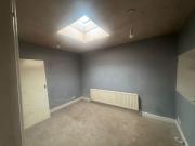 Westgate Road, Newcastle Upon Tyne NE4, 3 bed flat to...
