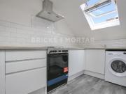 Westgate Road, Newcastle Upon Tyne NE4, 4 bed flat to...