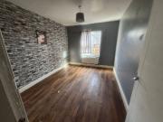 Westgate Road, Newcastle Upon Tyne NE4, 4 bed terraced...