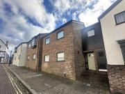 Westgate Street, Bugle Street, 3 Bedroom Terraced