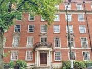 Westgate Street, Cardiff, Studio Apartment For