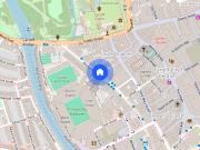 Westgate Street, City Centre