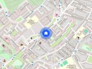 Westgate Street, Nottingham