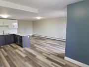 Westgate Village Apartments 1 Bedroom Apartment for Rent...