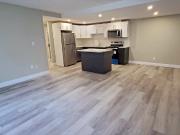 Westgate Village Apartments 1 Bedroom Apartment for Rent...