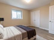 Westgate Village Apartments 1 Bedroom Apartment for Rent...