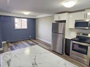 Westgate Village Apartments 1 Bedroom Apartment for Rent...