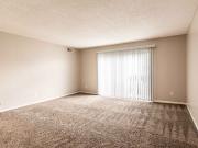 Westgate Village Apartments 1 Bedroom Apartment for Rent...