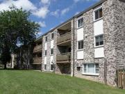 Westgate Village Apartments 2 Bedroom Apartment for Rent...