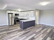 Westgate Village Apartments 2 Bedroom Apartment for Rent...