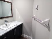 Westgate Village Apartments 2 Bedroom Apartment for Rent...