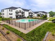 Westgate Village Apartments