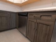 Westgate Village Townhomes 2 Bedroom Home for Rent at 30...