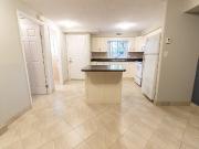 Westgate Village Townhomes 2 Bedroom Home for Rent at 30...