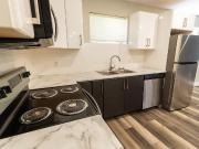 Westgate Village Townhomes 2 Bedroom Home for Rent at 30...