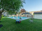 Westgate Village Townhomes 2 Bedroom Home for Rent at 30...