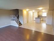 Westgate Village Townhomes