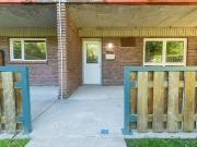 Westgate Village Townhomes 3 Bedroom Home for Rent at 30...