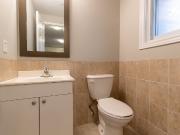 Westgate Village Townhomes 3 Bedroom Home for Rent at 30...
