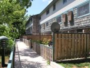 Westgate Village Townhomes