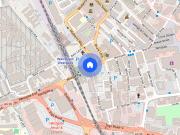 Westgate, Wakefield, West Yorkshire, WF1