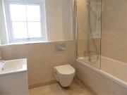 Westgate, Wetherby, LS22