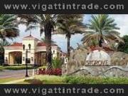 Westgrove Heights, Silang, Cavite Lot for Sale