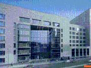 CALEO ﻿¦ Westhafen ¦ direkt am Main ¦ 329 m² 2.680 m² ¦...