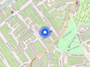 Westhall Gardens, Bruntsfield, Edinburgh, EH10