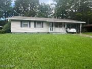 Westhaven Blvd, Jackson, Home For Sale