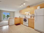 Westhaven Estates