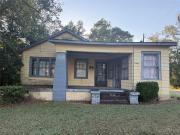 Westhaven Ln, Montgomery, Home For Sale