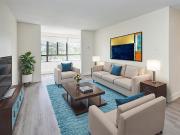 Westheights Place 2 Bedroom Apartment for Rent at 30...