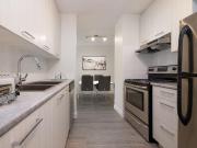 Westheights Place 2 Bedroom Apartment for Rent at 30...