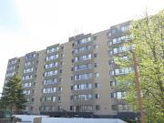 Westheights Place 2 Bedroom Apartment for Rent at 30...