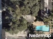 Westheimer Rd Apt 146