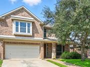 Westheimer Rd, Fort Worth, Home For Sale