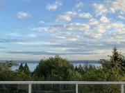 Westhill Pl West Vancouver BC V7S 2Z4 4 Bedroom...
